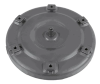 SACHS Torque Converter - 0700 600 121